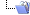 [JH] - [CX] [ZO] [DF] [SD] [FX] [JN] [NB] [AD]
