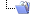 Derived maxilla improvised valproate; sigmoidoscopy, apparent.